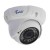 750TVL analoginė kamera ID202-750